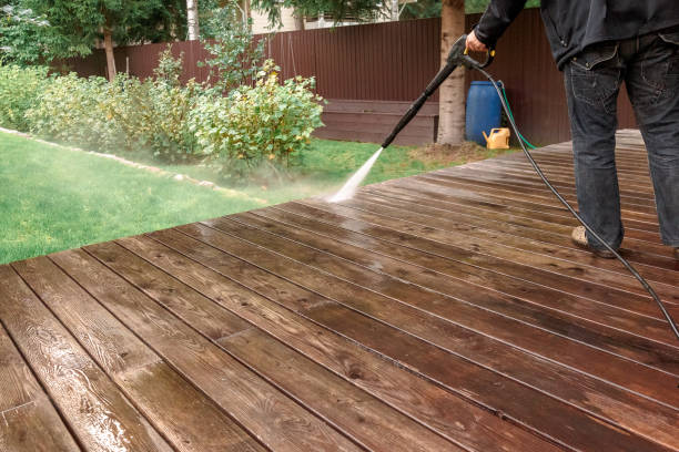  Bevil Oaks, TX Pressure Washing Pros
